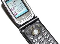 从《俄罗斯方块》到FGO，不为人知的日本手游史