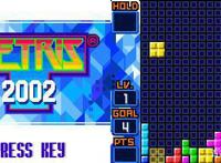 从《俄罗斯方块》到FGO，不为人知的日本手游史