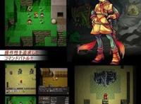 从《俄罗斯方块》到FGO，不为人知的日本手游史