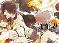 动漫图文向：资讯小汇总，《阴阳师》即将推出漫画版