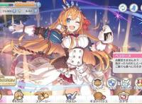 要包装还是要玩法？这对目前的日本手游来说，是一道单选题