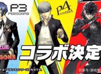 年迈手游靠《万智牌》登顶畅销“趁虚而入”还是“蓄谋已久”？