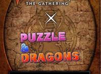 年迈手游靠《万智牌》登顶畅销“趁虚而入”还是“蓄谋已久”？