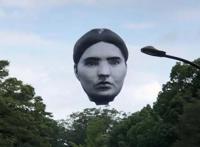 “最不正经”电视台中断奥运直播，只为播动漫，背后原因让人心酸