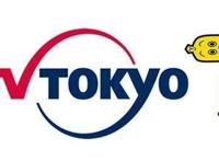 “最不正经”电视台中断奥运直播，只为播动漫，背后原因让人心酸