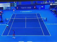 “最不正经”电视台中断奥运直播，只为播动漫，背后原因让人心酸