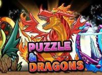 这款游戏堪称手游祖师爷，抄它的游戏全大红大紫，没想到却这样挂了