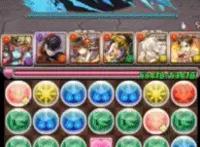 这款游戏堪称手游祖师爷，抄它的游戏全大红大紫，没想到却这样挂了