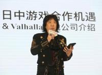 日本手游竞争激烈智龙迷城广告费1年12亿