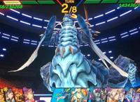 智龙迷城Gold：故事模式“龙二夺冠篇”，三大关卡攻略解析