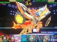 智龙迷城Gold：故事模式“龙二夺冠篇”，三大关卡攻略解析