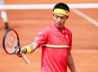 东京电视台的最新骚操作，放弃本国网球选手比赛直播转去放动画