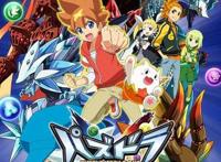 东京电视台的最新骚操作，放弃本国网球选手比赛直播转去放动画