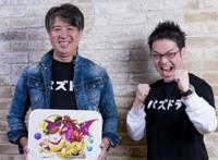 《智龙迷城》制作人专访：手游如何维持长线生命力？