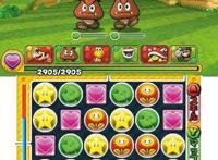 《智龙迷城》制作人专访：手游如何维持长线生命力？