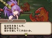 《智龙迷城》制作人专访：手游如何维持长线生命力？