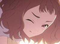 乔西的虎与鱼：这个故事很普通，但那份温暖和触动却仍久久留存