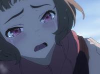 乔西的虎与鱼：这个故事很普通，但那份温暖和触动却仍久久留存