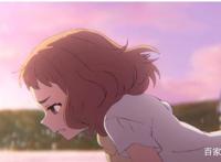 乔西的虎与鱼：少年少女终将被救赎，二人一起，朝着梦与爱出发