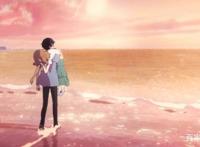 乔西的虎与鱼：少年少女终将被救赎，二人一起，朝着梦与爱出发