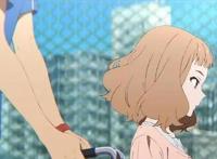 《乔西的虎与鱼》：文学、电影、动画