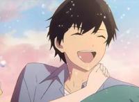 《乔西的虎与鱼》：文学、电影、动画