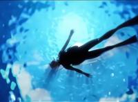 《乔西的虎与鱼》：文学、电影、动画