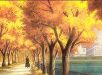 骨头社制作翻车？这部动画感人但烂俗，分不高原因在这里