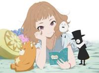 骨头社制作翻车？这部动画感人但烂俗，分不高原因在这里