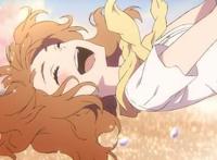 《乔西的虎与鱼》IMDB8.0、豆瓣6.5，日式爱情片在国内没有市场？