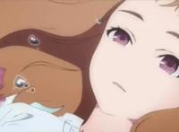 《乔西的虎与鱼》IMDB8.0、豆瓣6.5，日式爱情片在国内没有市场？