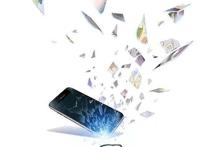 《汉化日记》被赞真实，自嘲式“玩梗”，反映的是当代年轻人风貌