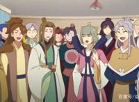 《汉化日记》被赞真实，自嘲式“玩梗”，反映的是当代年轻人风貌