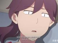 新番《汉化日记》动漫获得高分原因评析，情节表达致胜让人舒服