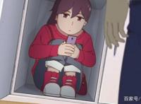 新番《汉化日记》动漫获得高分原因评析，情节表达致胜让人舒服