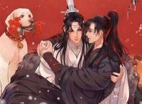 七月新番不要只等魔道祖师和全职高手，百万人在等它更新第三集