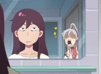 七月新番不要只等魔道祖师和全职高手，百万人在等它更新第三集