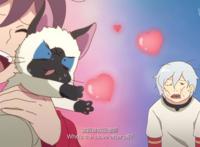 七月新番不要只等魔道祖师和全职高手，百万人在等它更新第三集