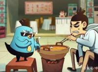 今年国漫是神仙打擂台，这么多新旧作品，你都要追吗？