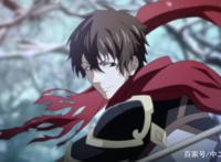 今年国漫是神仙打擂台，这么多新旧作品，你都要追吗？