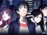 今年国漫是神仙打擂台，这么多新旧作品，你都要追吗？