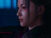 潮玩IP、国漫崛起、虚拟人走红……“偷听”中国IGS数博会“大咖说”