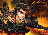 2020年好看的国漫推荐，这七部值得一看！