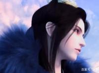 最近有没有好看的动漫？推荐一下？