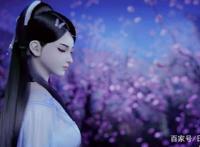 最近有没有好看的动漫？推荐一下？