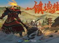 “成都造”动画《镇魂街》第二季冲上热搜！主创独家揭秘幕后故事