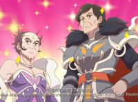 汉化日记：金星标准手势开启婷哥普通人的不普通生活体验记