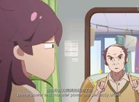 汉化日记：金星标准手势开启婷哥普通人的不普通生活体验记