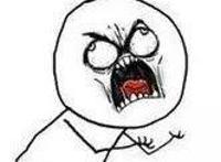 《镇魂街》原班打造沙雕动画《汉化日记》，一部社畜女青年养成记