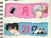 从《镇魂街》到《汉化日记》，成都这个情侣动漫工作室又有大动作